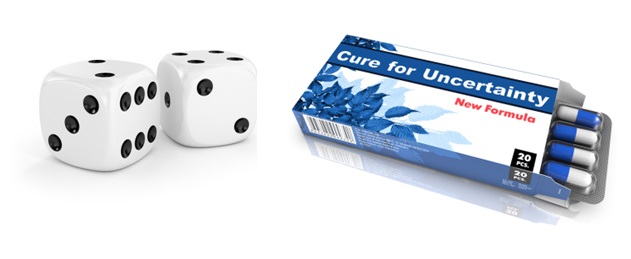 dice plus cure